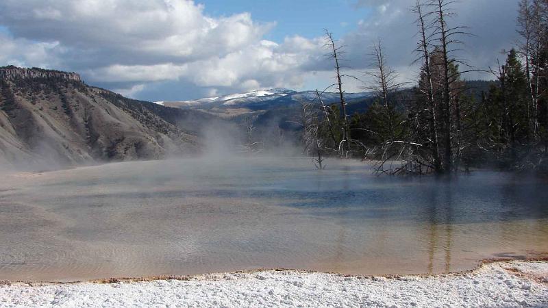 15-Yellowstone 7